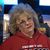 Coleena Macedo's profile image