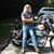 Jimi Sorensen's profile image
