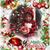 Nicole Burchielli's profile image