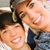 Shannon DeLap's profile image