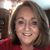 Vickie Turner's profile image