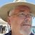 Perry Pendley's profile image