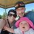 Melissa Bahnmiller's profile image