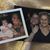 Nia Buglione-Dlugon's profile image