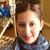 Diana Sagastume's profile image