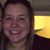 Chelsea Phillips's profile image