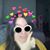 Mireya Vasquez's profile image