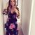 Rachel Russell's profile image