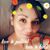 April Venette's profile image