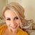 Amy Mariano's profile image