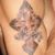 Michael Sinnott's profile image