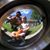 Robert Mckeehan's profile image