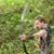Steve Emenheiser's profile image