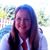 Meg Bruener Hodson's profile image