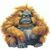 Lew Ivy's profile image
