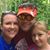 Tanya Clontz Krome's profile image