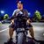 Josh Anke's profile image
