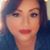 Alma Castaneda's profile image
