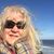 Ulla Larsson's profile image