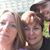 Beth Dodge-Chudzik's profile image