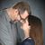 Denise Ratcliff-Kennedy's profile image