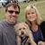 Joyce Finlay's profile image