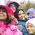 Aasia Ansari Khan's profile image