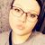 Sarah Crouch's profile image