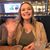 Jennifer Marks's profile image