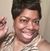 Kathy O Lofton's profile image