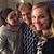 Gail Peistrup's profile image