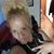 Cely Cruz's profile image