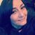 Jessica Laureano-Wright's profile image