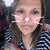 Crisanta Caitlyn Chasity's profile image