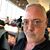 Thom Bissett's profile image