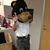 James Guthridge's profile image