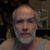 Robert Scott Smith's profile image