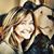 Jacque Arbuckle's profile image