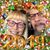 Tami Pappas's profile image