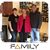Susan Knight's profile image