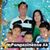 Oliver Manzano's profile image