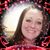 Tina Olson's profile image