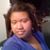 Crystal Johnson's profile image