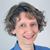Christina Fuhrmann's profile image