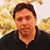 Alfredo Naranjo's profile image