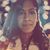 Suad El Burai's profile image