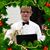 Michelle Matz Patterson's profile image