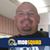 Gilbert Diaz Buelna's profile image