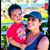 Jessica Martinez's profile image