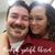 Sarah Garner's profile image